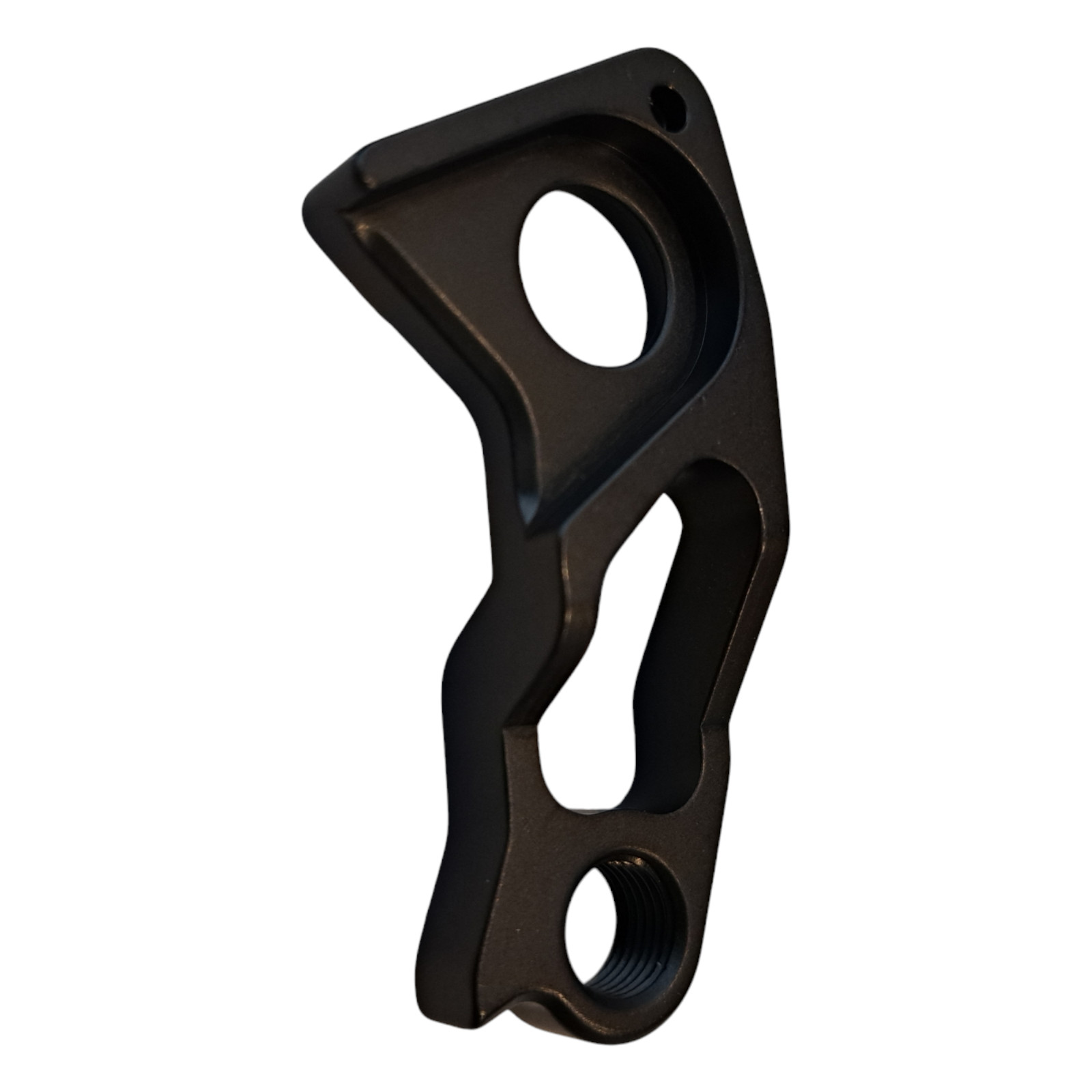 Rear Derailleur hanger for BMC TeamElite TE01 TE02 Speedfox Agonist | D705 Pilo