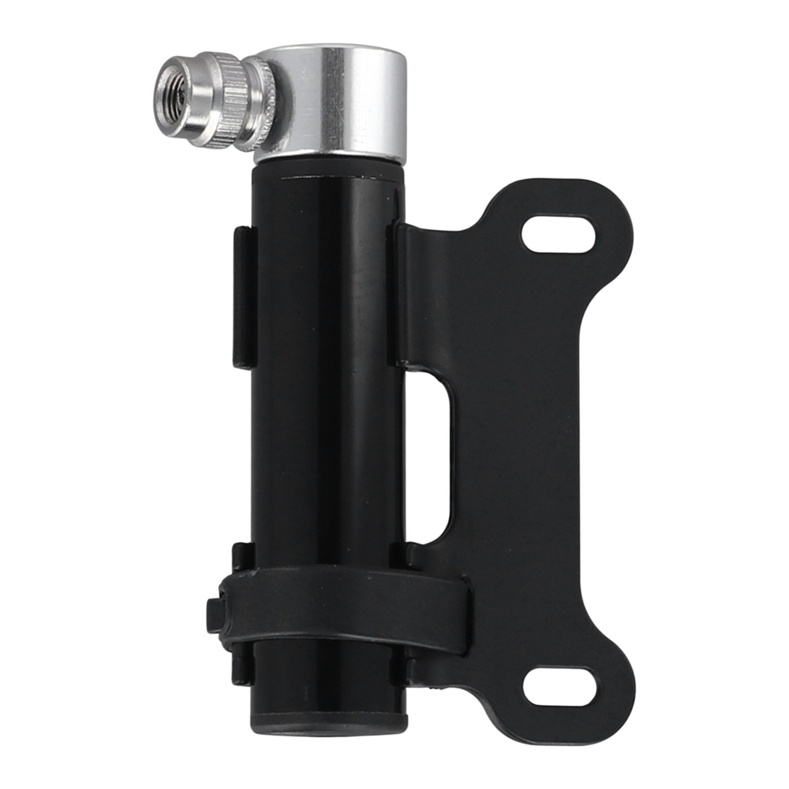 Innovative Lightweight Bike Inflator Perfect for Any Cycling Adventure