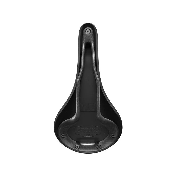 Brooks Cambium C13 – 145mm – Black