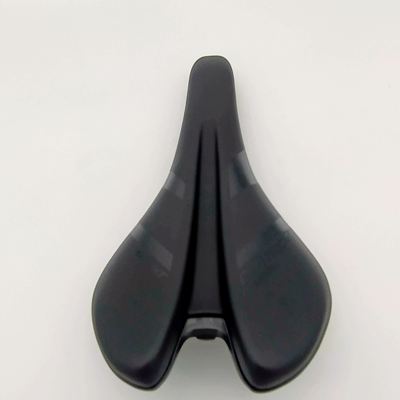 GIANT CONTACT NEUTRAL Particle Flow SADDLE 140x275mm FIT MTB or ROAD