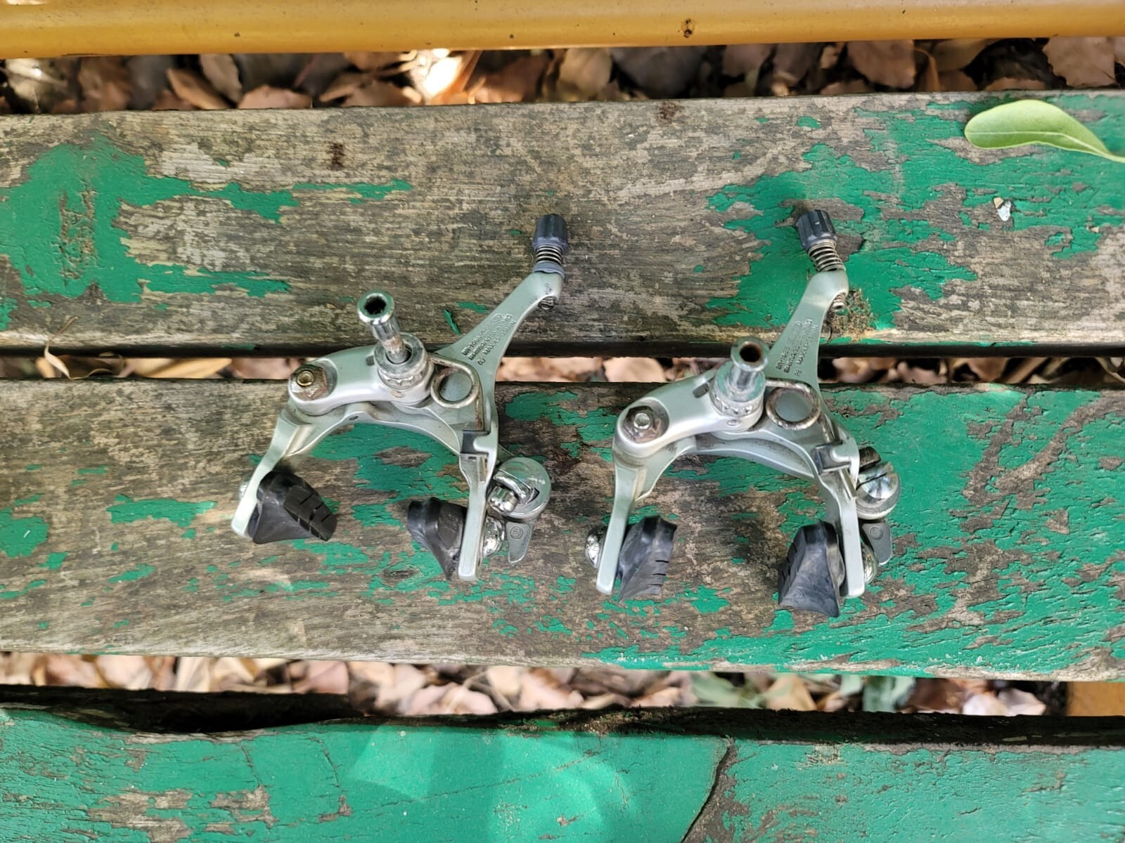 Shimano 105 8 Speed STI Groupset + ITM Handlebar and 3ttt Stem Selle Italia SPX