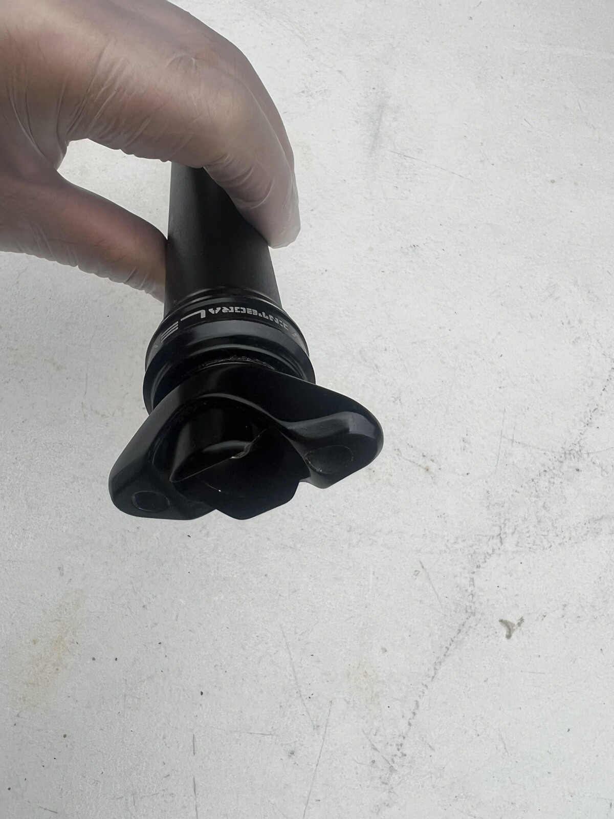 Rock Shox Reverb For Parts Only