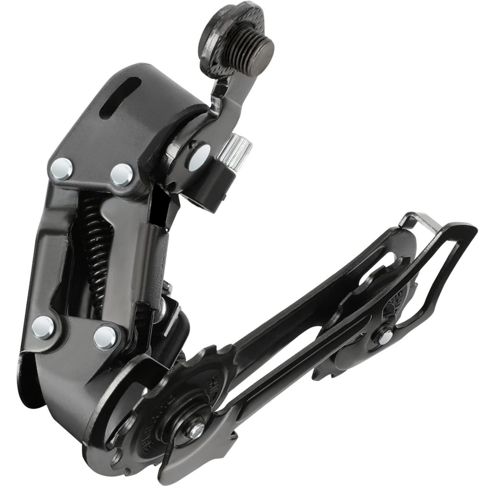 For Shimano RD-TZ31 1PC Replacement Rear Derailleur 6/7/8 Speed Mountain Bike