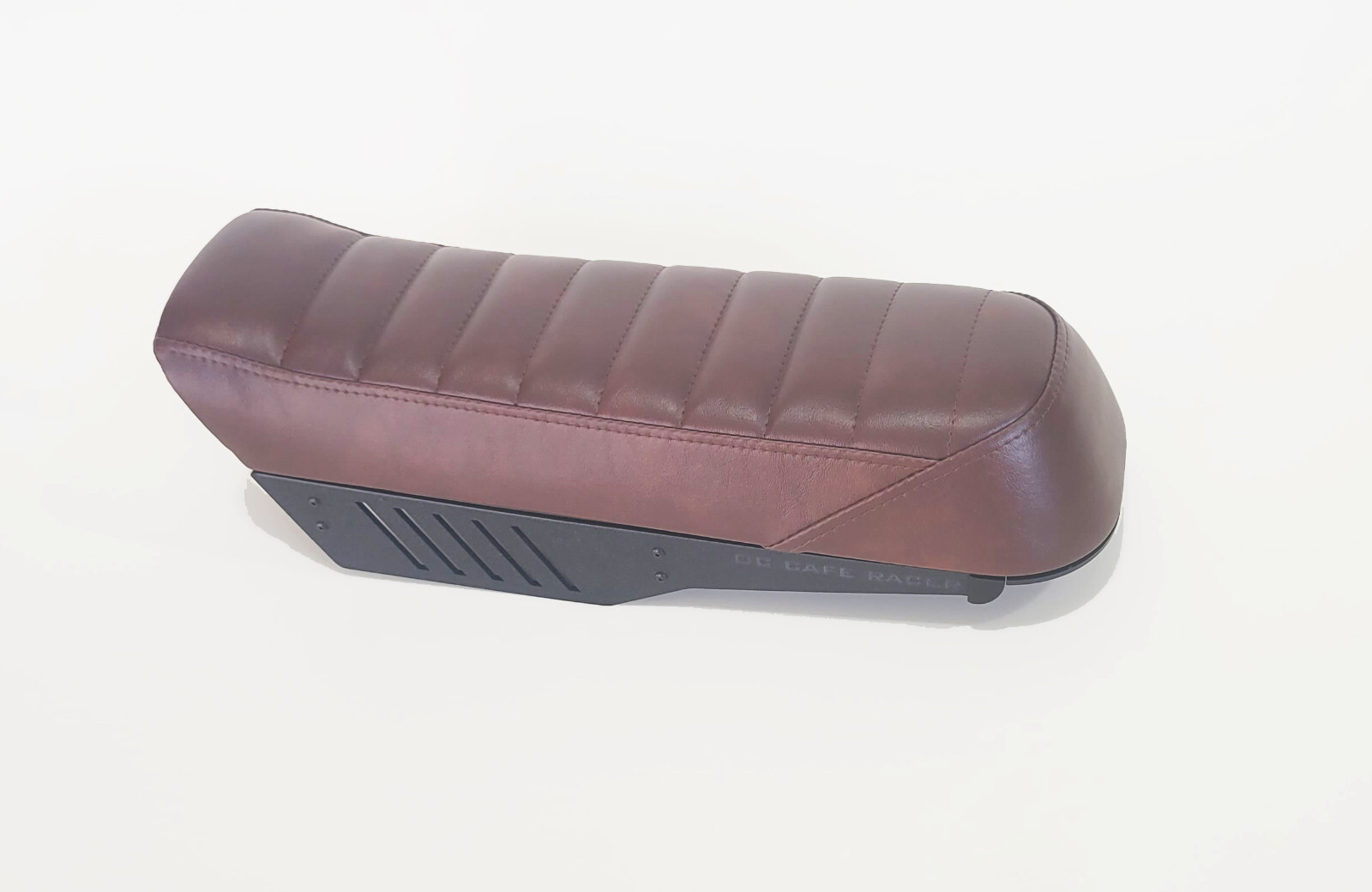 Custom Seat for ONYX RCR CTY2