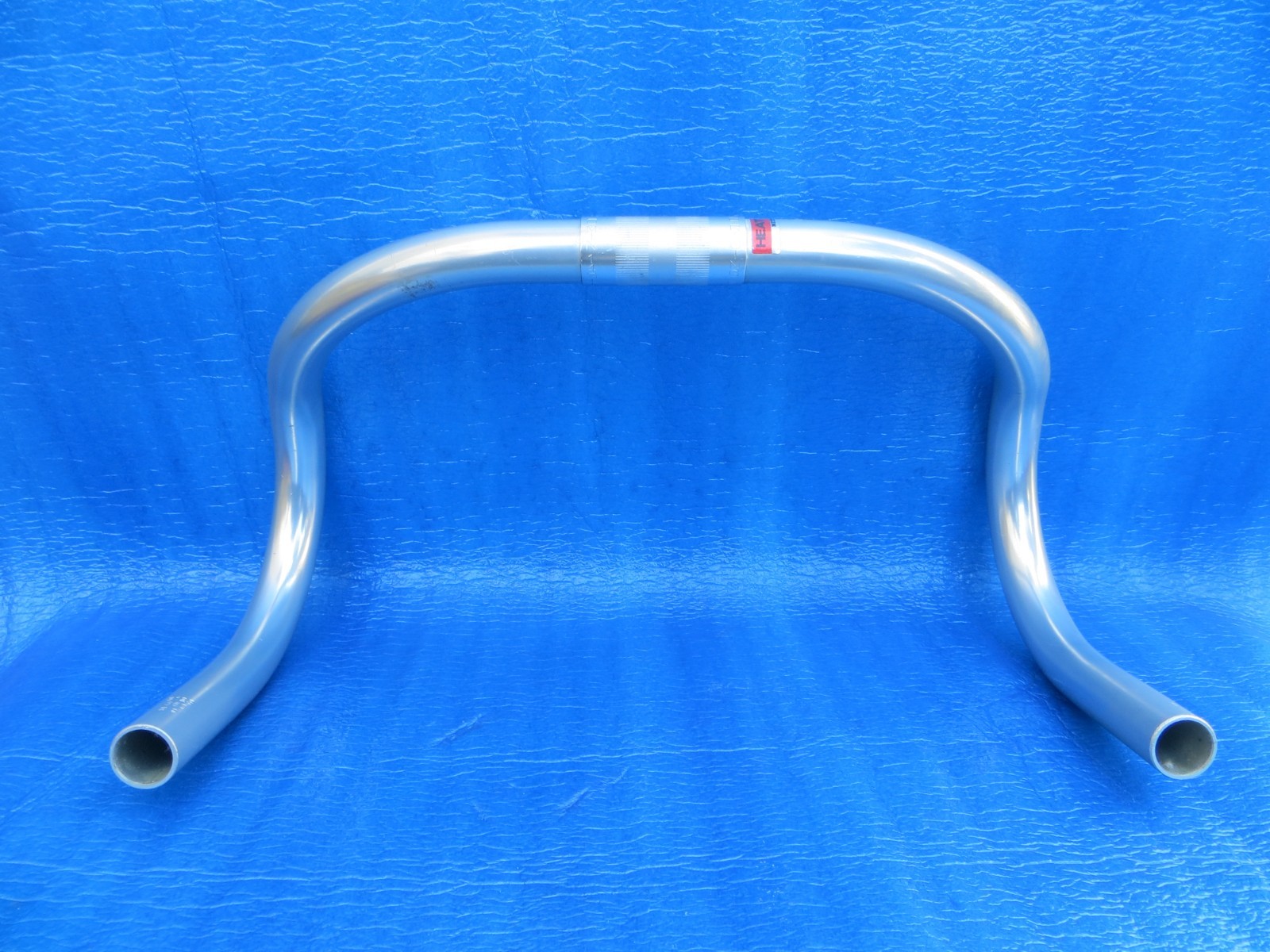 Nitto B123 AA 360mm 36cm NJS Handlebar Free Shipping Fixed Gear