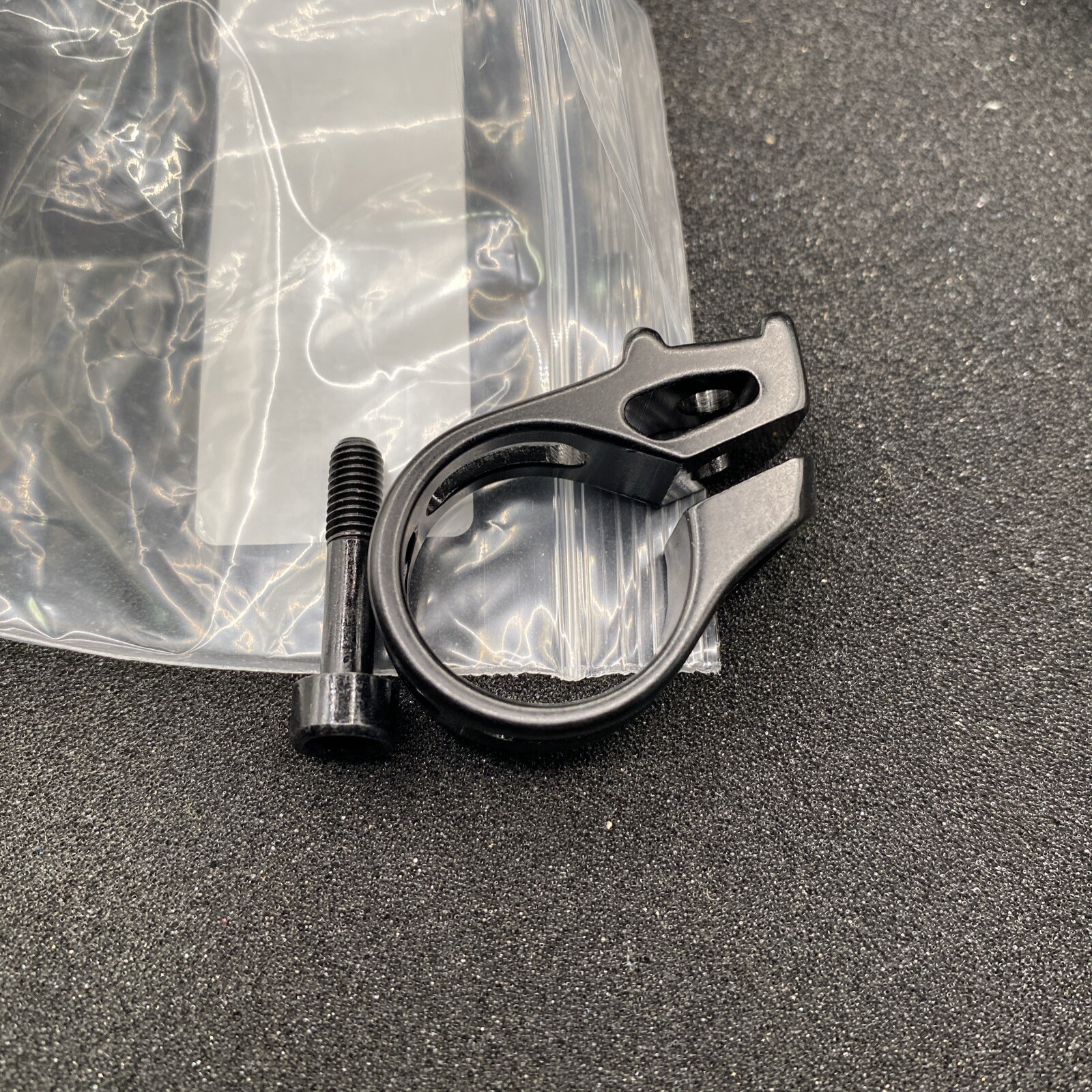 Sram Gx E-mtb Single Click Right Rear Shifter Eagle 12 speed (9227)