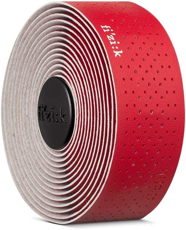 Performance Bicycle Bar Tape – Soft & Tacky 2mm