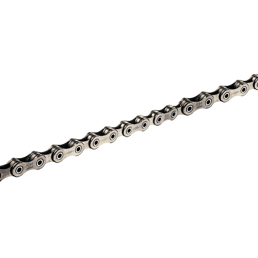 Shimano Deore XT 10-Speed Mountain Bicycle Chain CN-HG95 DynaSys Compatible HG-X