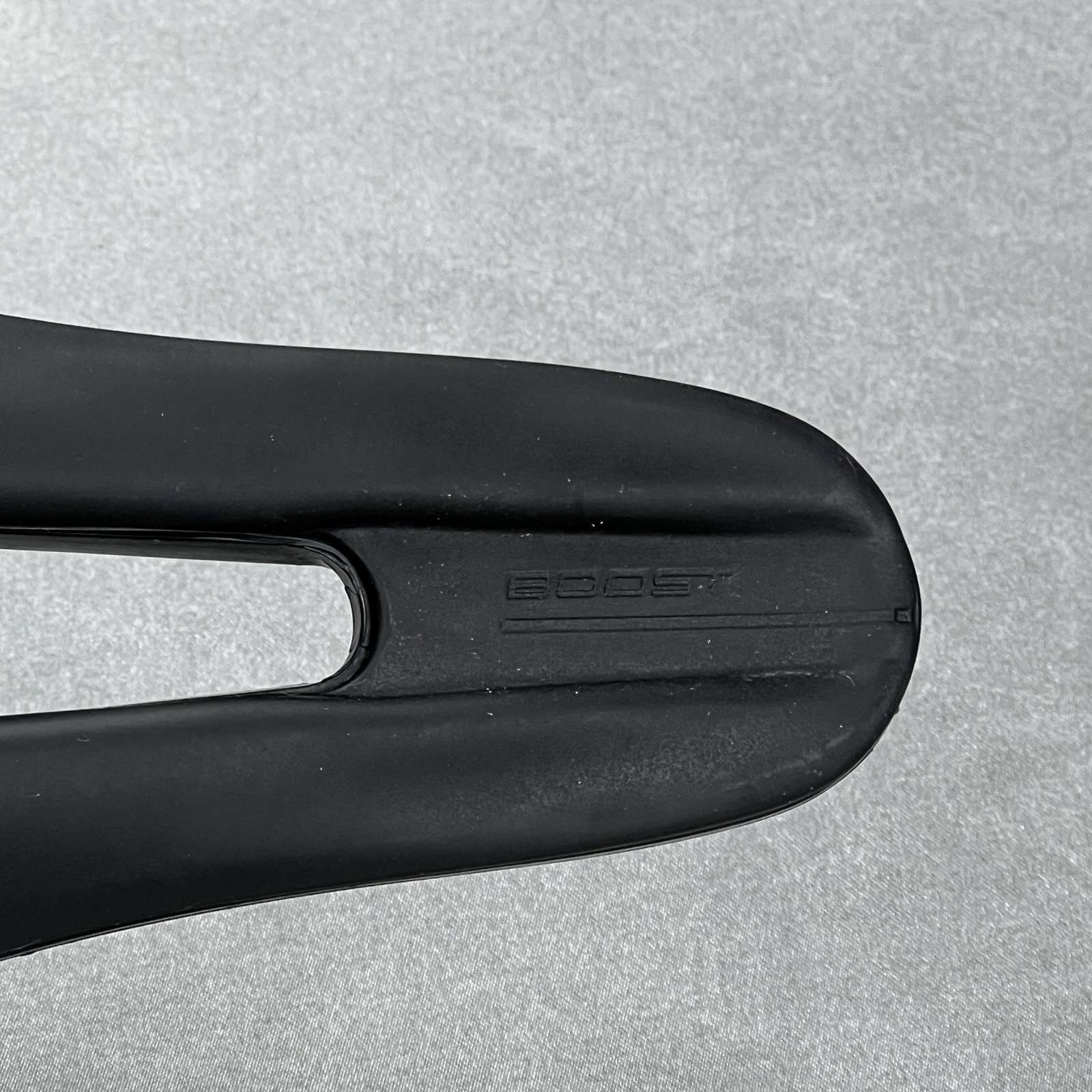 Selle Italia Model X Super Flow Boost Composite Gravel Bicycle Saddle 145mm