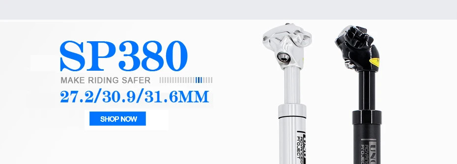 Bicycle Swallow Handlebar 31.8 * 600/610/620mm Comfort City Road Bike Handlebars