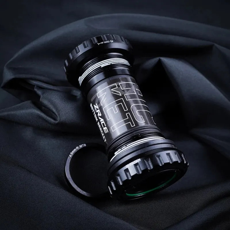 DUB Bottom Bracket, for DUB MTB / Road Crank, DUB BSA,BB29,BB92,PF30,BB30, 29Mm