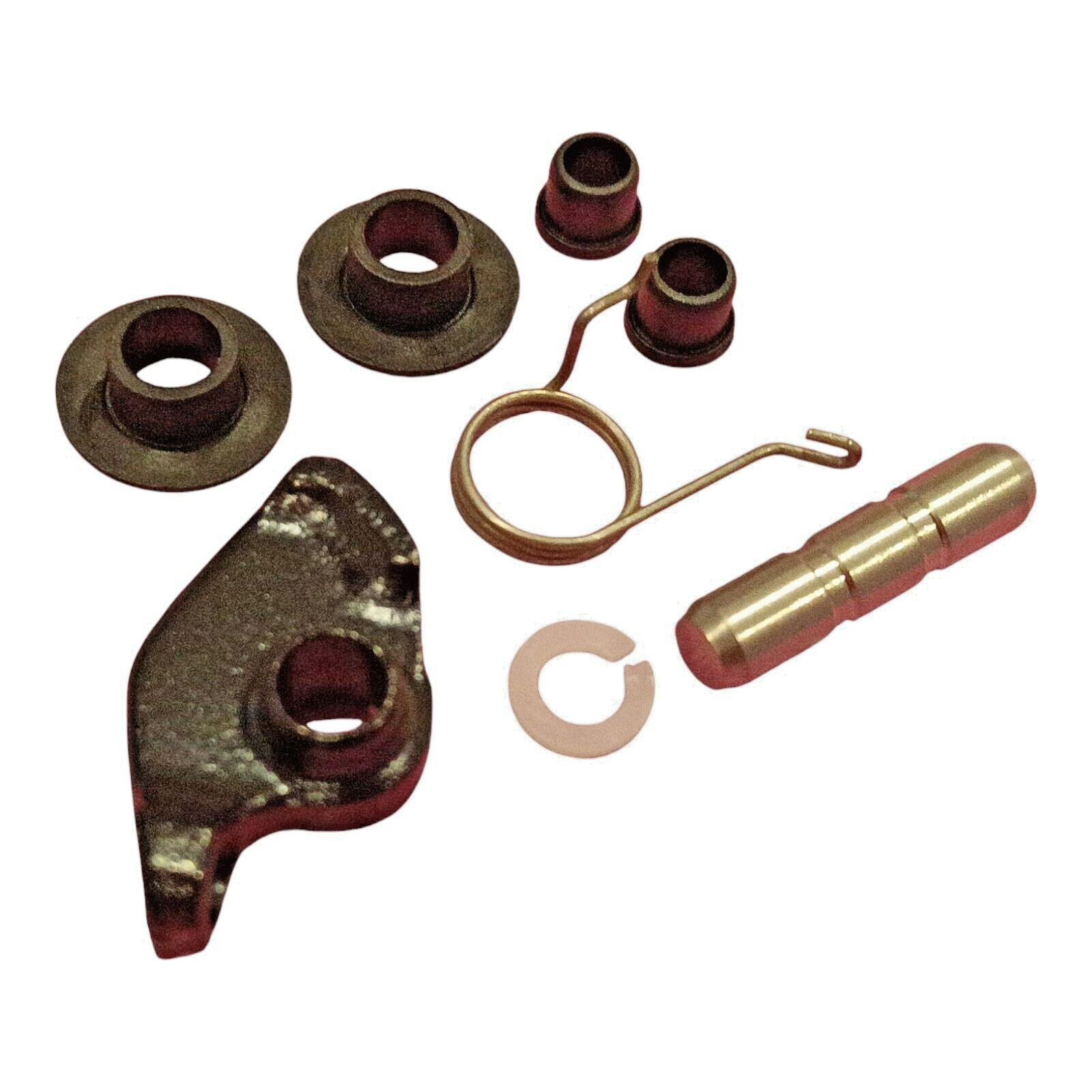 SRAM Blade Kit for G2 RS DB 2 8 Brake Levers Brake Lever Brake Avid Spring – NEW
