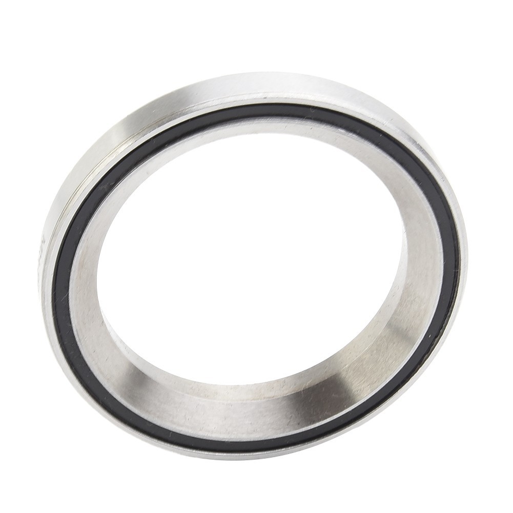 High Quality Headset Bearings Headset 38/39/41/44/49/52mm 45/36 Angle Bearings