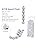 6/7/8 Speed Bike Chain, Bike Chain for Road Mountain Racing Cycling