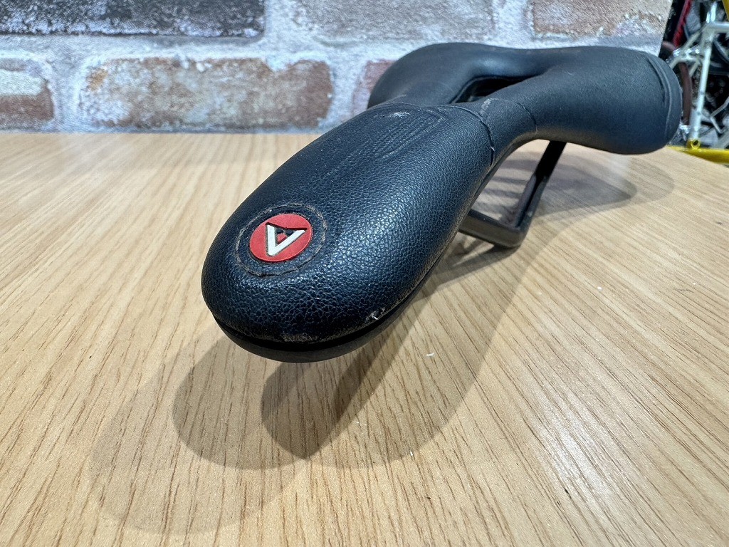 Required Astute Astvte Saddle Skyline Vt Cowma