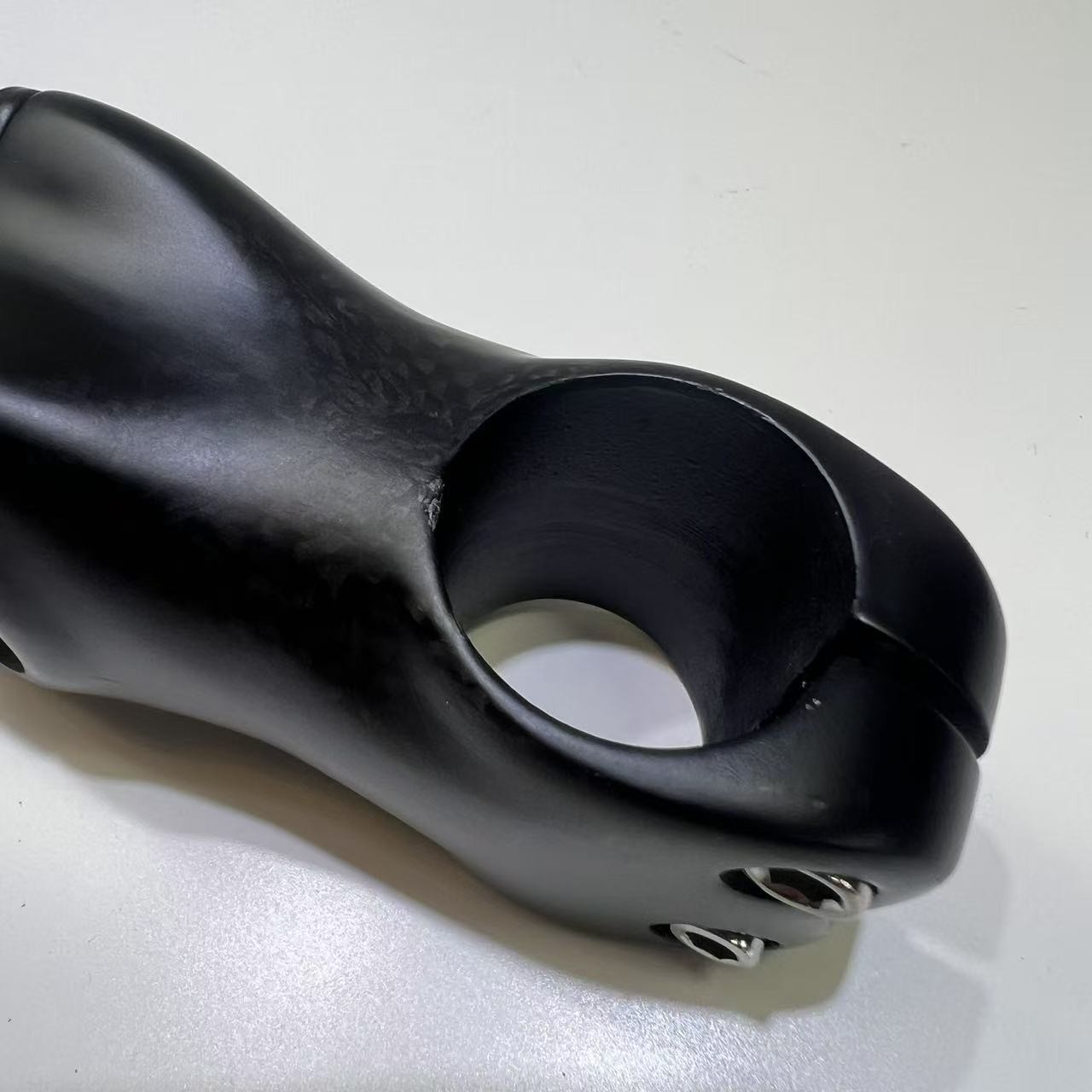Carbon Stem Handlebar Road Bicycle Stems for Mountain Bike MTB Stem for Cycling