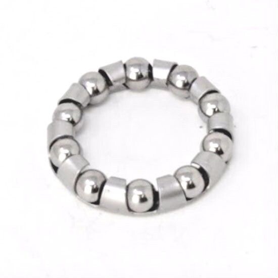 Bicycle Bottom Bracket Bearing 5/16 x 10, Bike US/American Crank Bearings