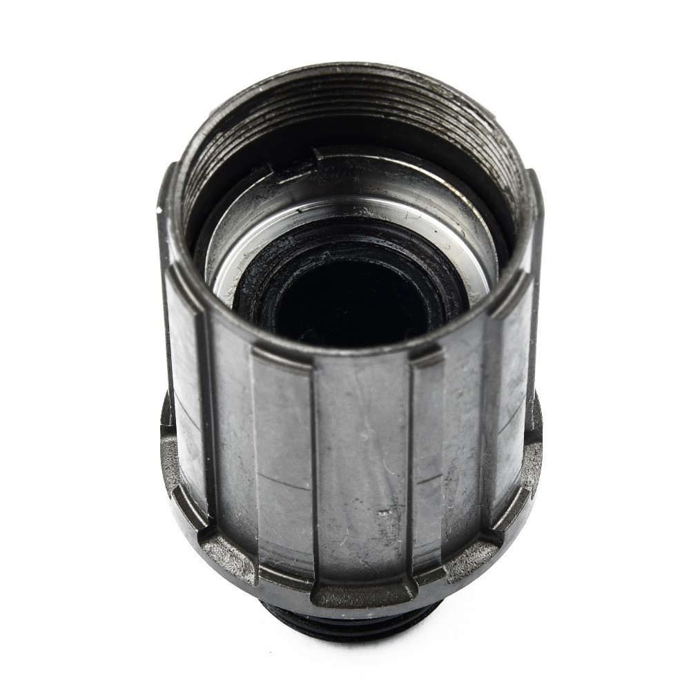 MTB Bike 8-11s Cassette Freehub Body Steel Hub Body Cycling Bicycle Accessories