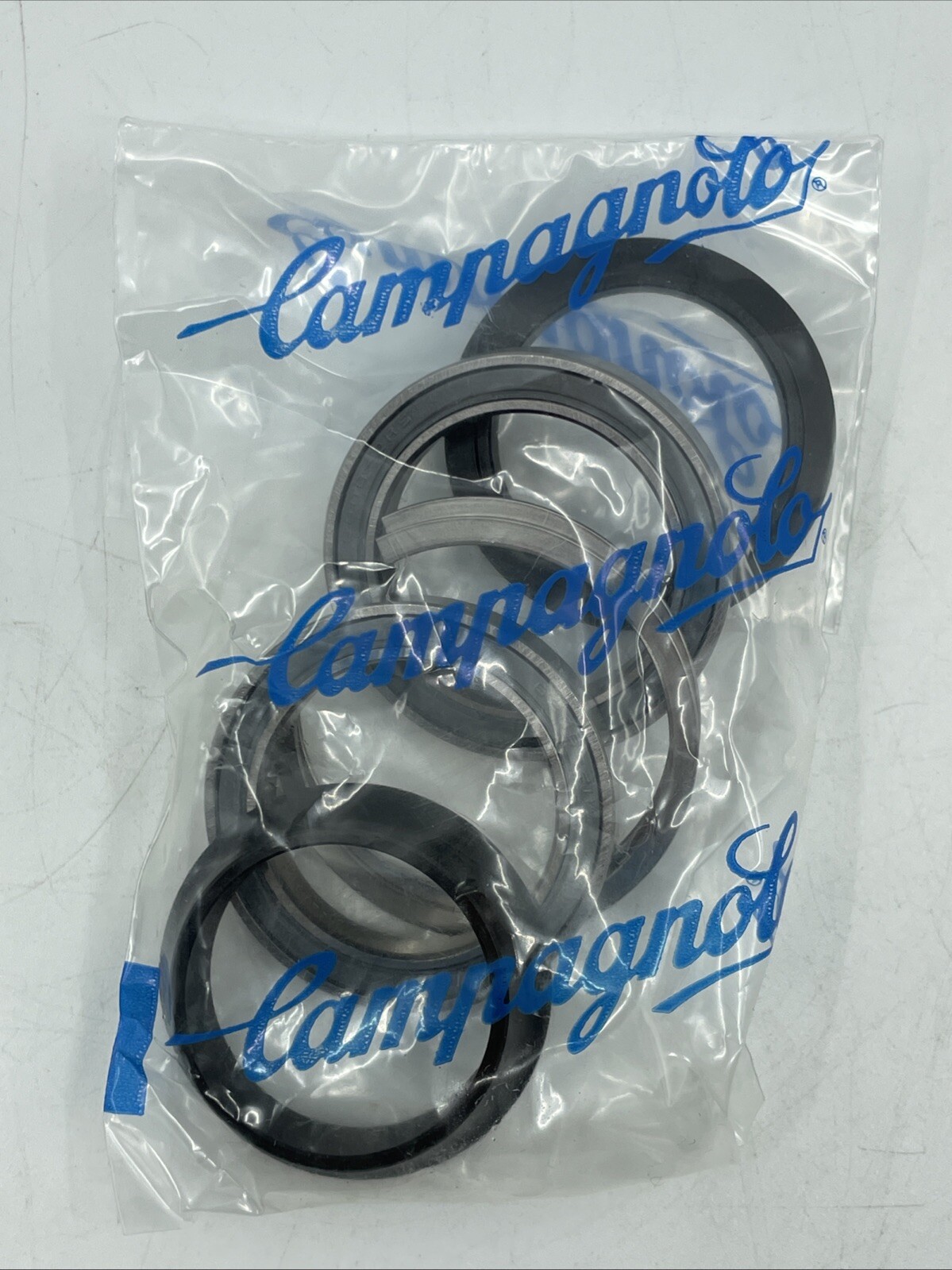 BB30 Cartridge Bearings Set by CAMPAGNOLO Compatible SRAM Cannondale FSA MORE