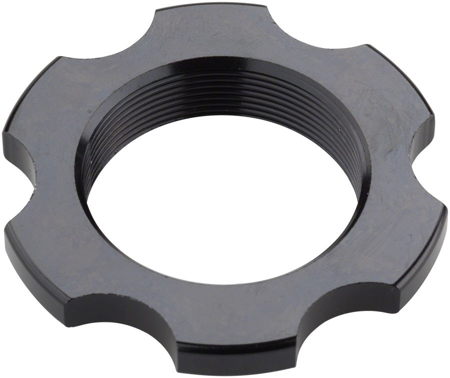 Fox Shox Spring Preload Collar, 2005-12 DHX 3.0, 4.0, 5.0, RC2 234-00-099
