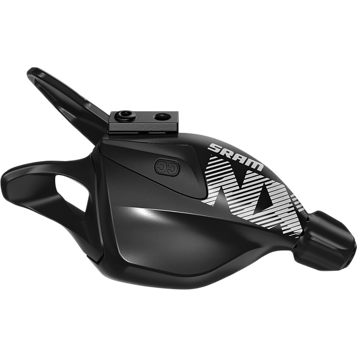 SRAM GX Eagle DUB Groupset