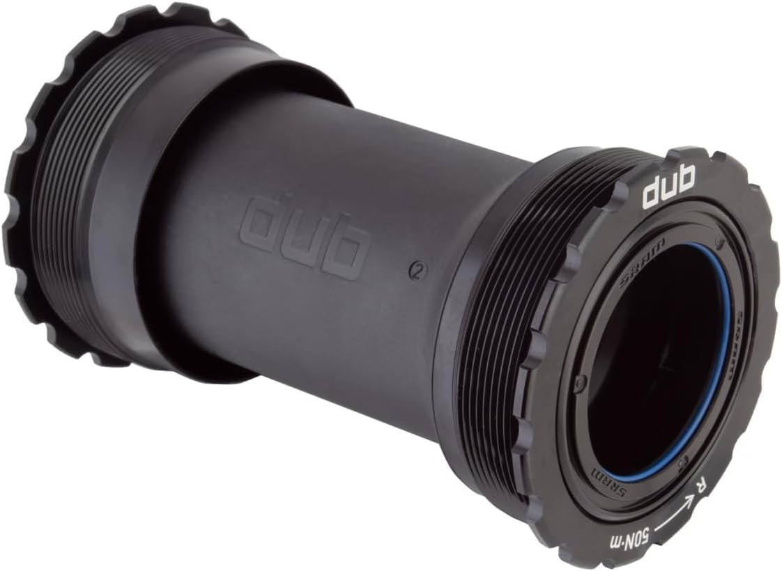 Dub T47 Bottom Bracket