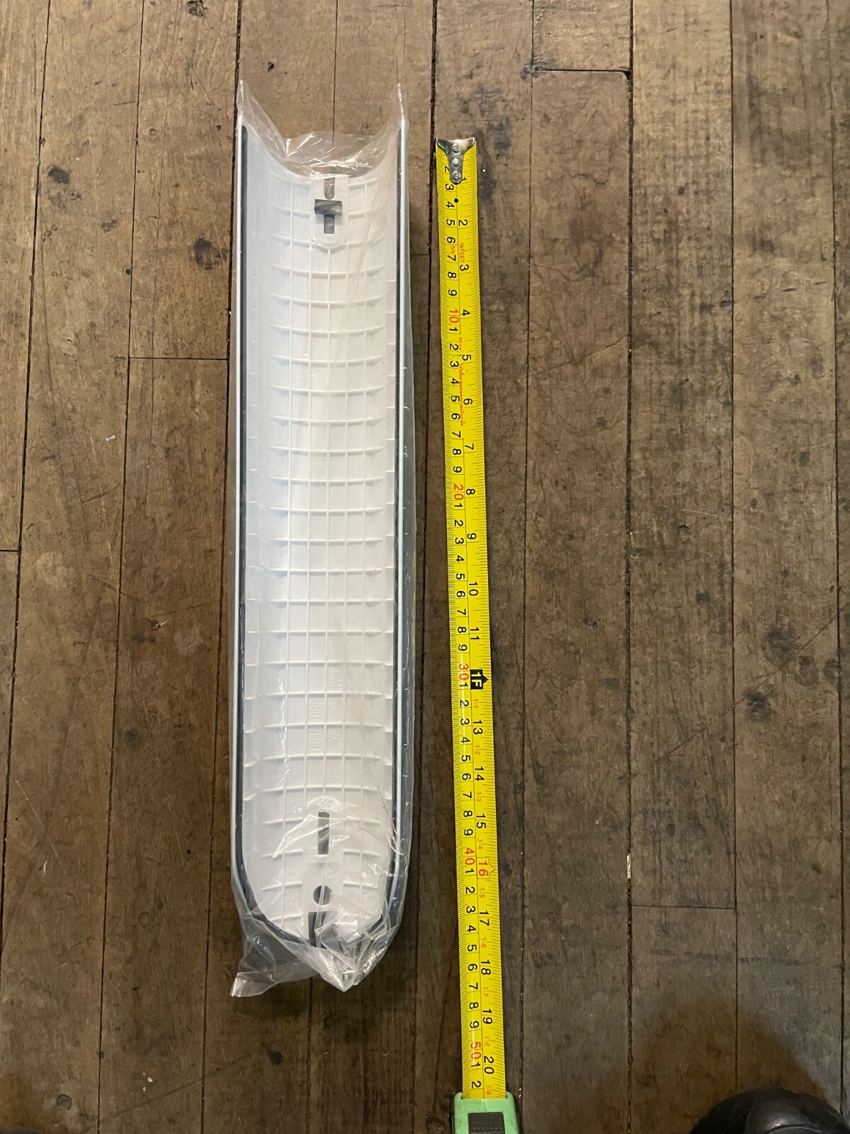 Raleigh izip Haibike Battery Cover Down Tube Cover White Haibike iZip