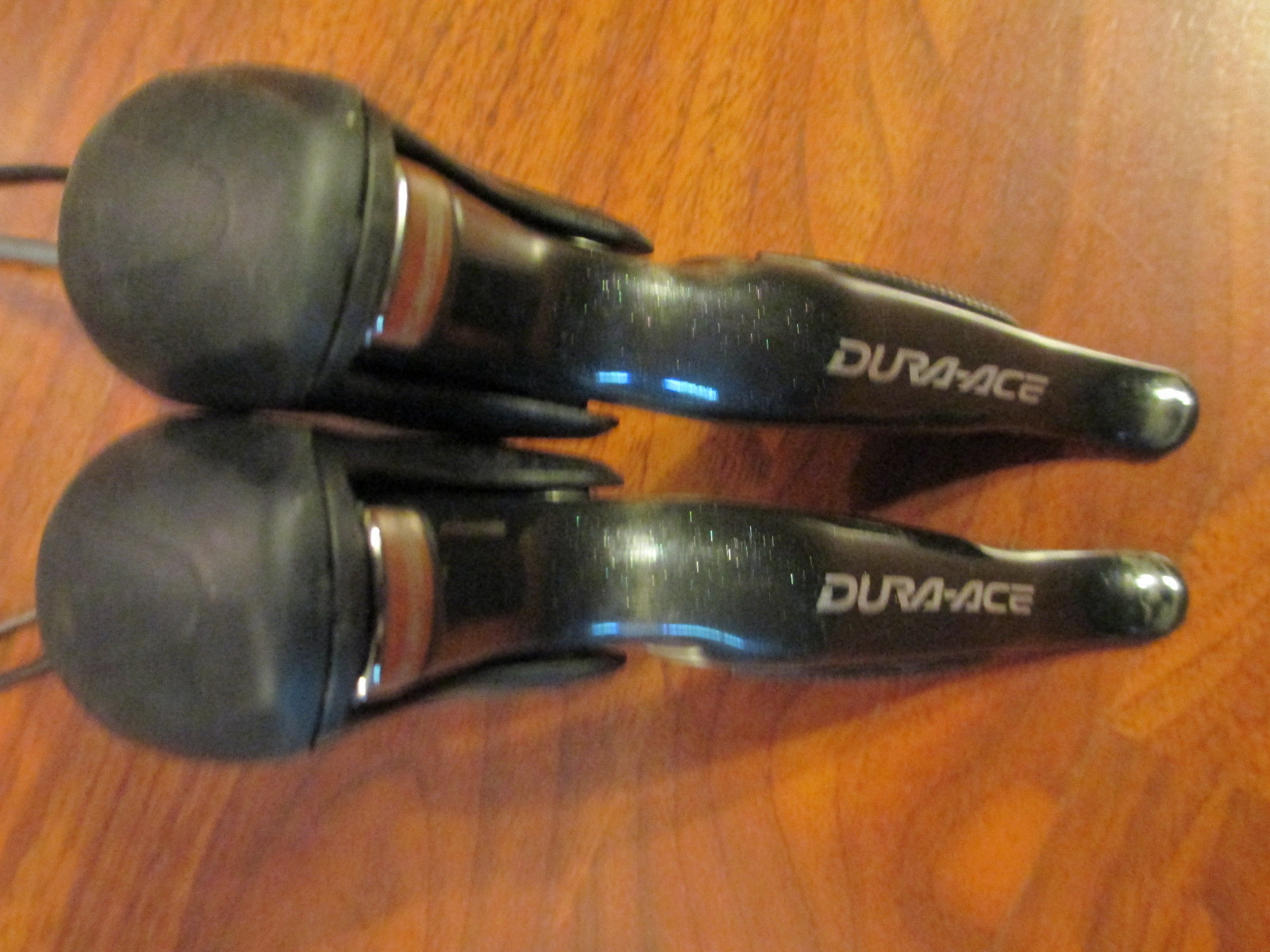 SHIMANO DURA ACE Di2 7970 ELECTONIC GROUP COMPLETE BUILD KIT 175 53/39 GRUPPO