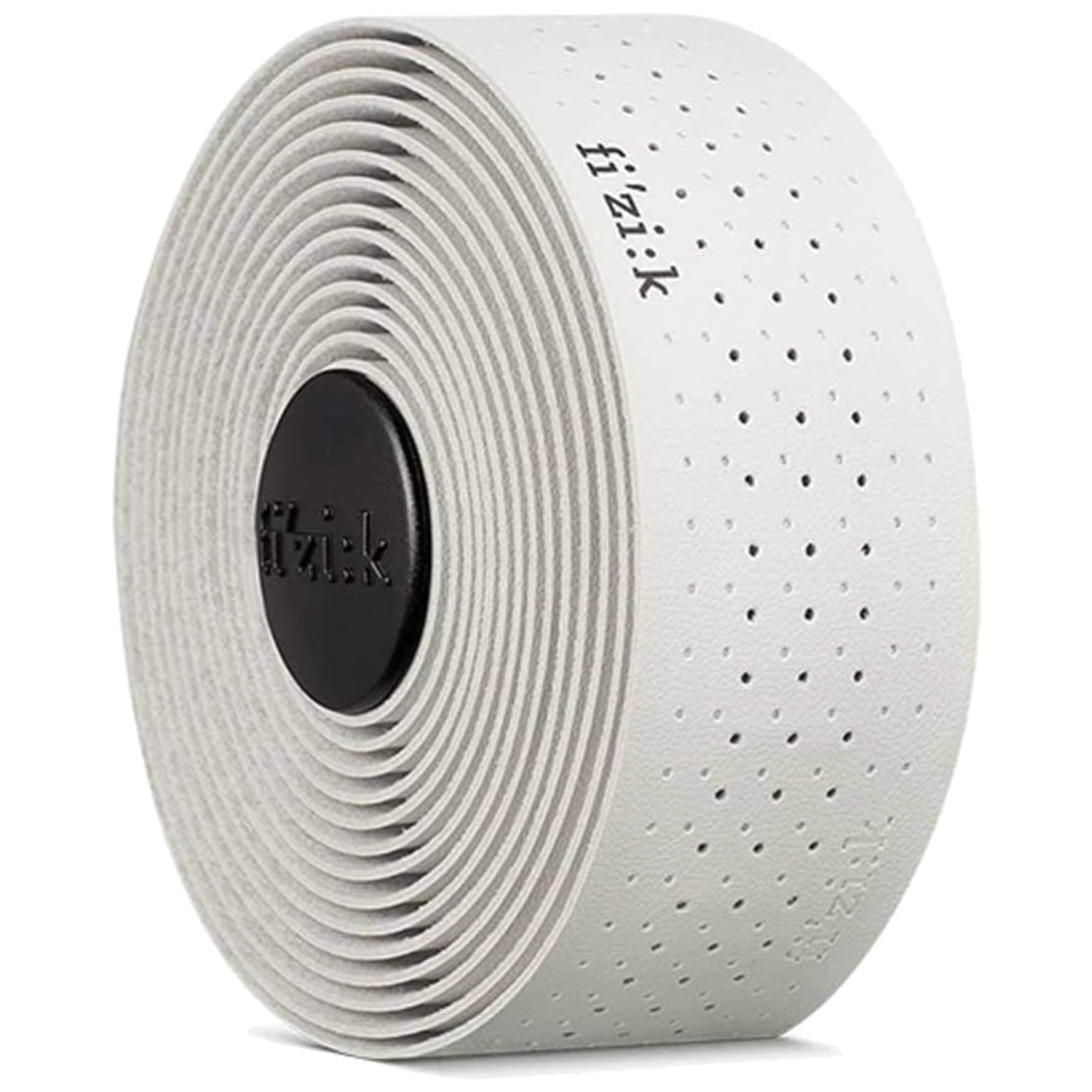 Performance Bicycle Bar Tape – Soft & Tacky 2mm – White