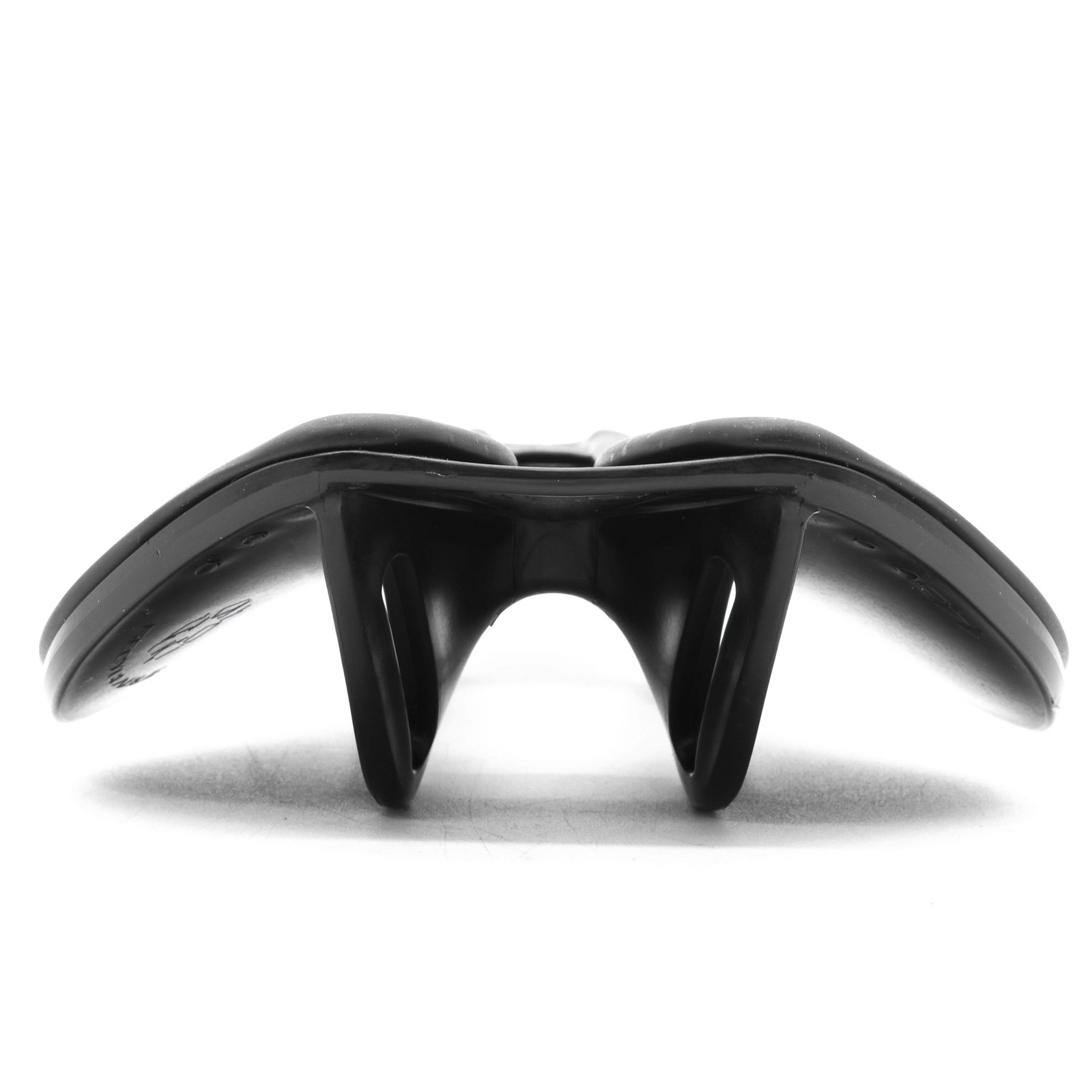 Selle Italia Model X Superflow Boost Saddle – 145mm