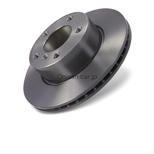 NEW Brembo F20 1 Series 116i 1A16 11/10～12/03 Front 116i 09.9750.21 UV Coating