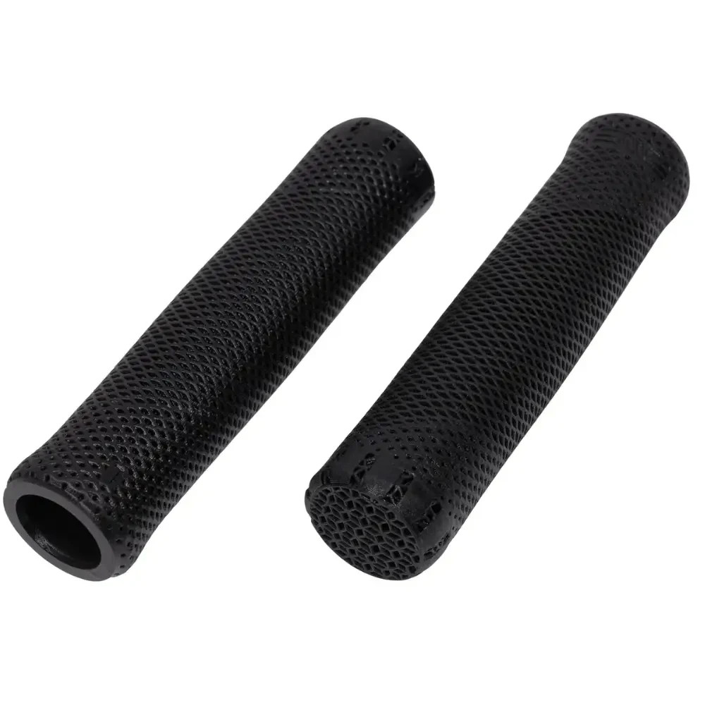 ENVE 3DXC Grips. 34.5 mm