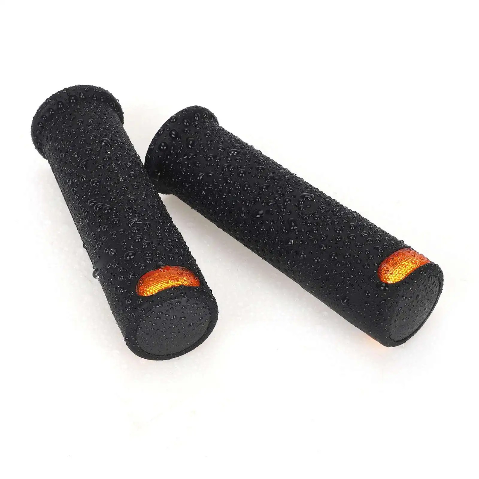 For Xiaomi M365/1S/Pro2/Ninebot Max G30/ES1/2/4 E-Scooter Turn Signal Light 2PCS