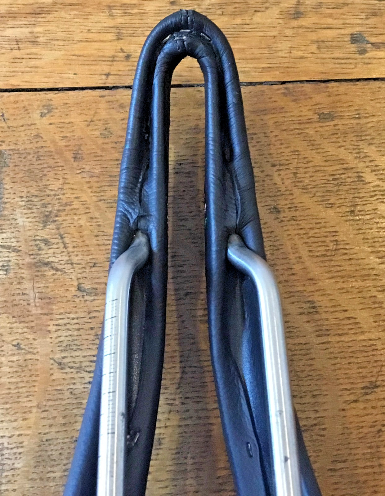 NEW Selle SMP Lite 209 Road Bike Saddle Black Relief Channel 273mmx139mm Italy