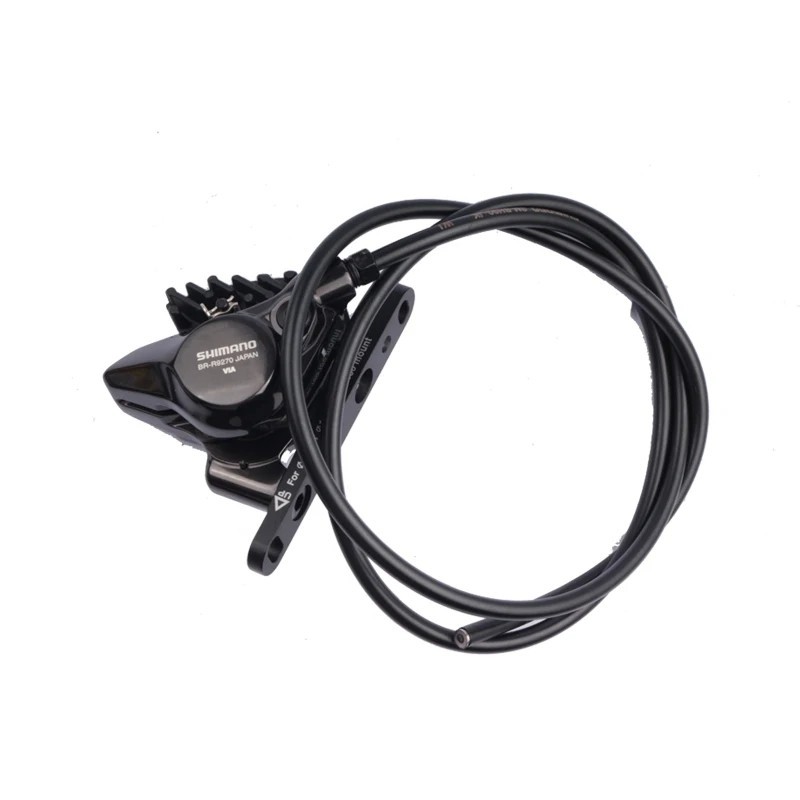 Shimano Deore M6000 MTB Groupset SL-M6000 10-Speed Right Shifter+RD-M6000 2 Pcs