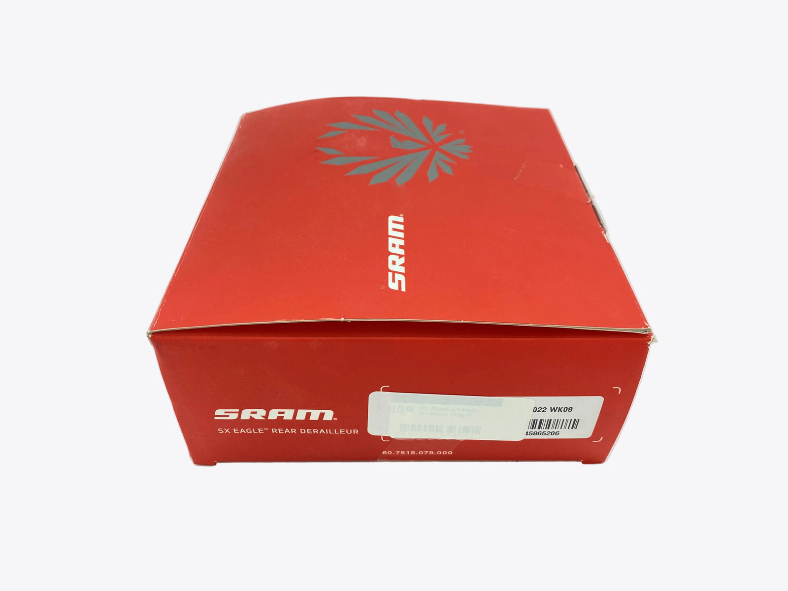 SRAM SX Eagle Rear Derailleur – NIB