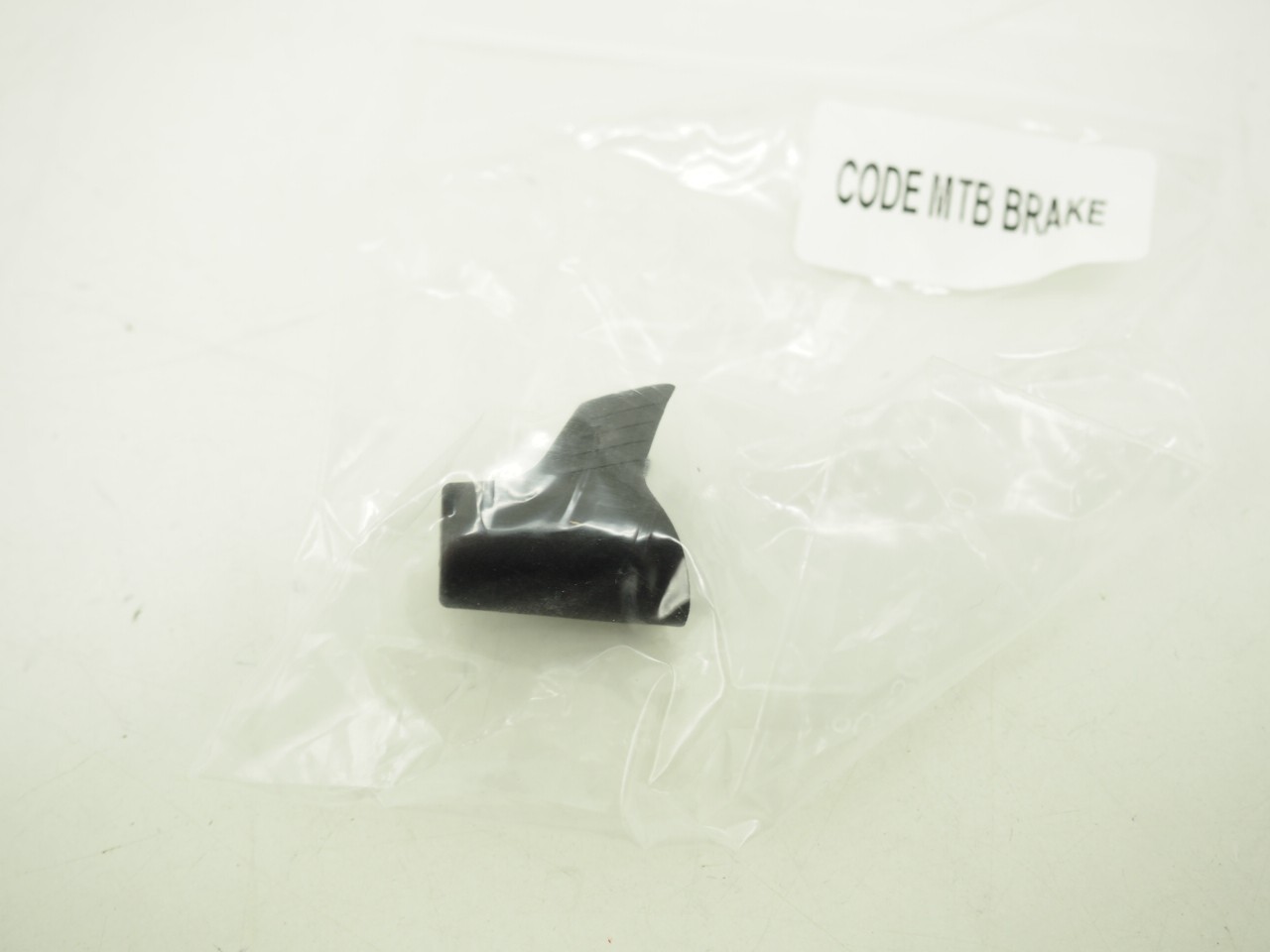 SRAM Hydraulic Hose Kit (2000mm) Code RSC/R, Level Ultimate/TLM