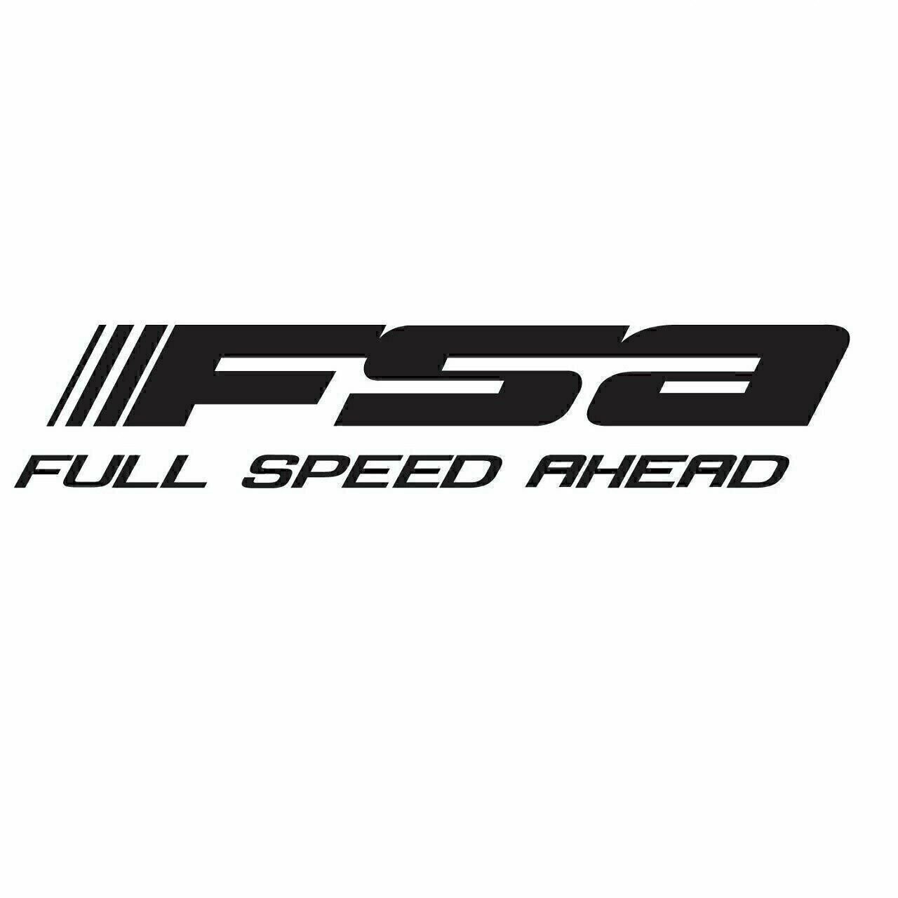 FSA Gossamer Pro Modular AGX+Gravel Crankset 2 Ring 386EVO 48/32T