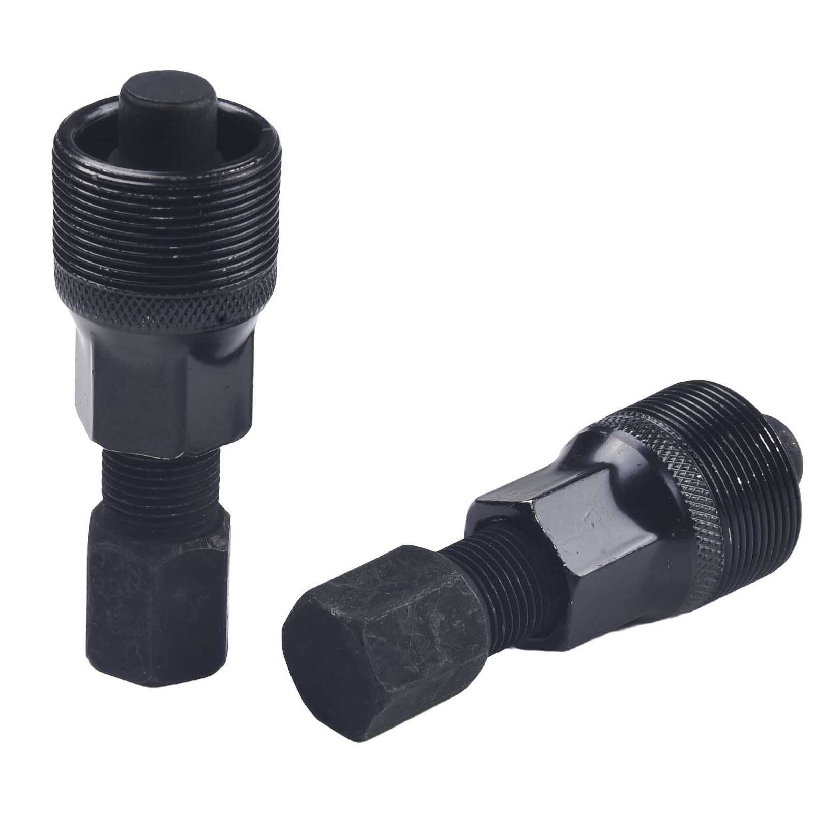 Convenient Bike Crank Puller & Removal Tool Solve Crank Related Issues