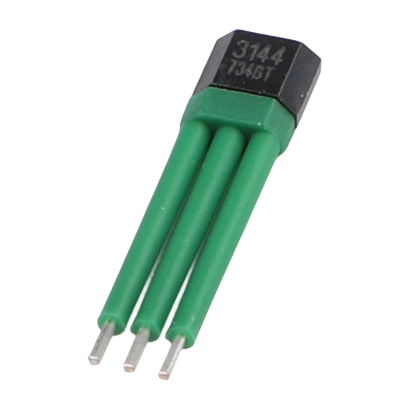 Direct Replacement Hall Plate Sensor for Electric Vehicles Y41F Y3147 EBike