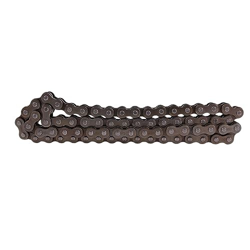 70-Limit Oil Pump Chain 15203-004-0000 Compatible with Hisun ATV UTV 500 550
