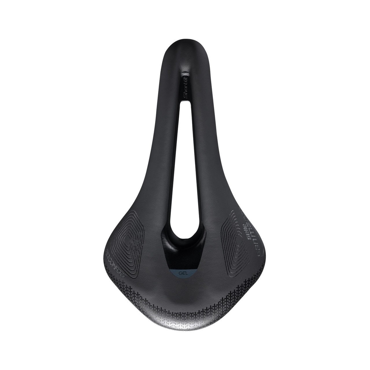 Shortfit 2.0 Supercomfort Racing