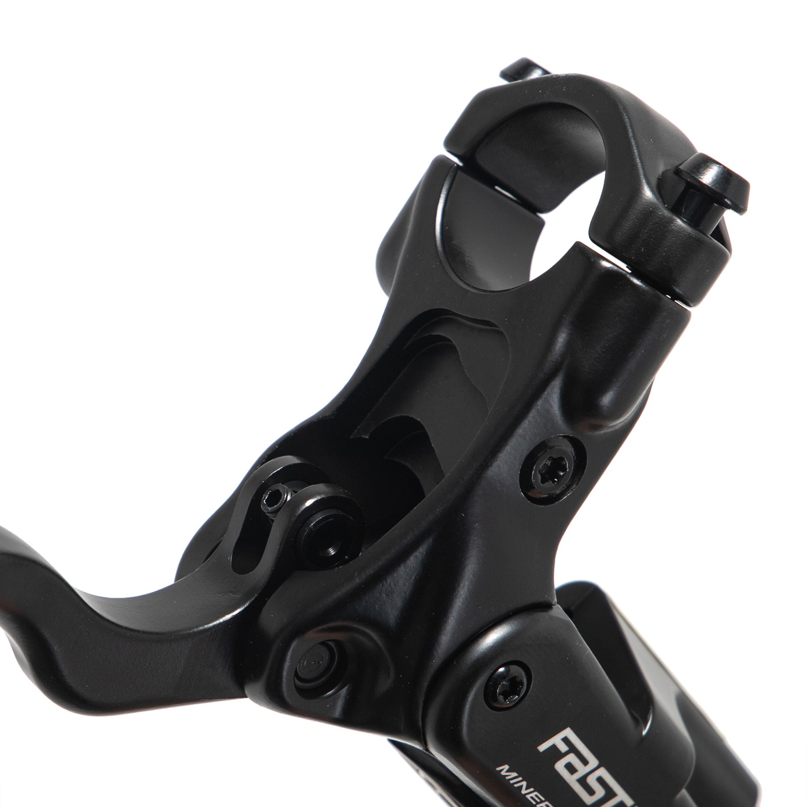 TARAZON Left Right Brake Levers Kit For Talaria Sting R MX3 / MX4 Electric Bike