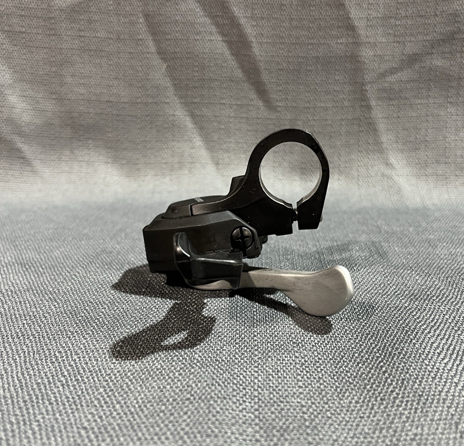 Shimano Deore XT SL-M780 3x & SL-M770-A 9s Trigger Shifter Set MTB 3×9 Speed