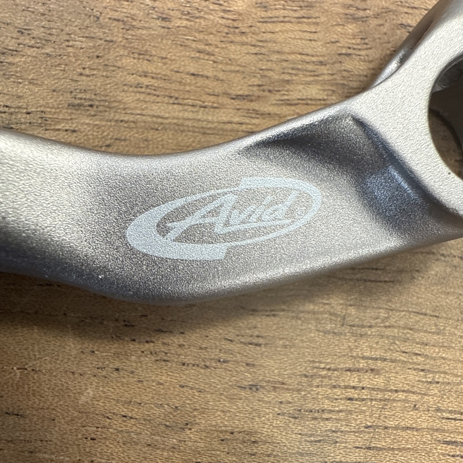 SRAM Avid Elixer Replacement Brake Lever Left or Right