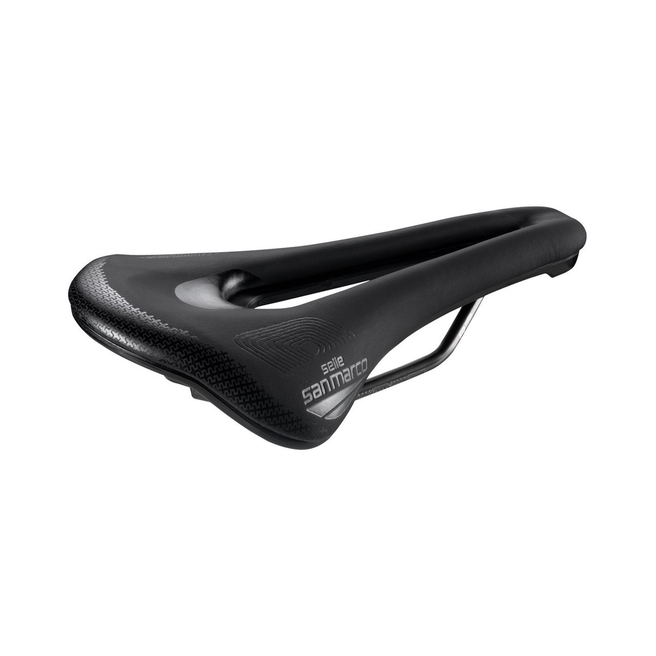 Shortfit 2.0 Supercomfort Racing