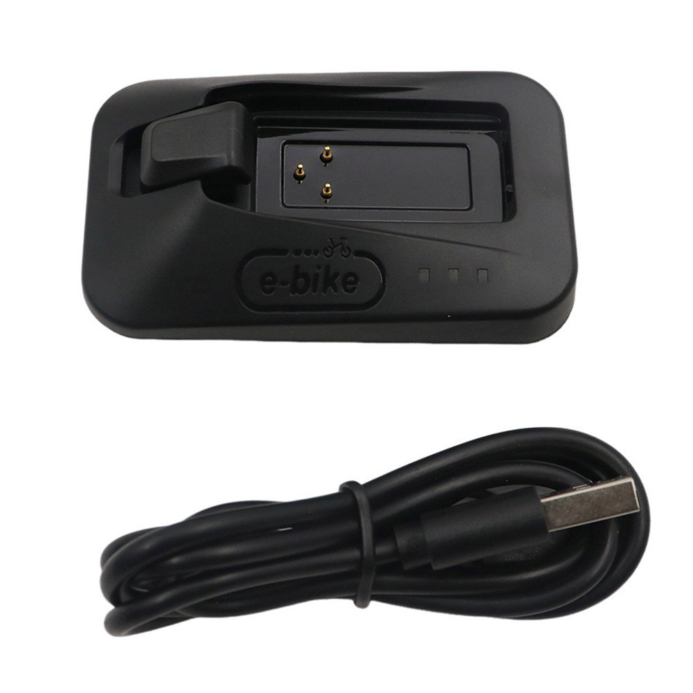 Bike Maintenance AXS Battery Charger Bike Battery Charger Anti-corrosion