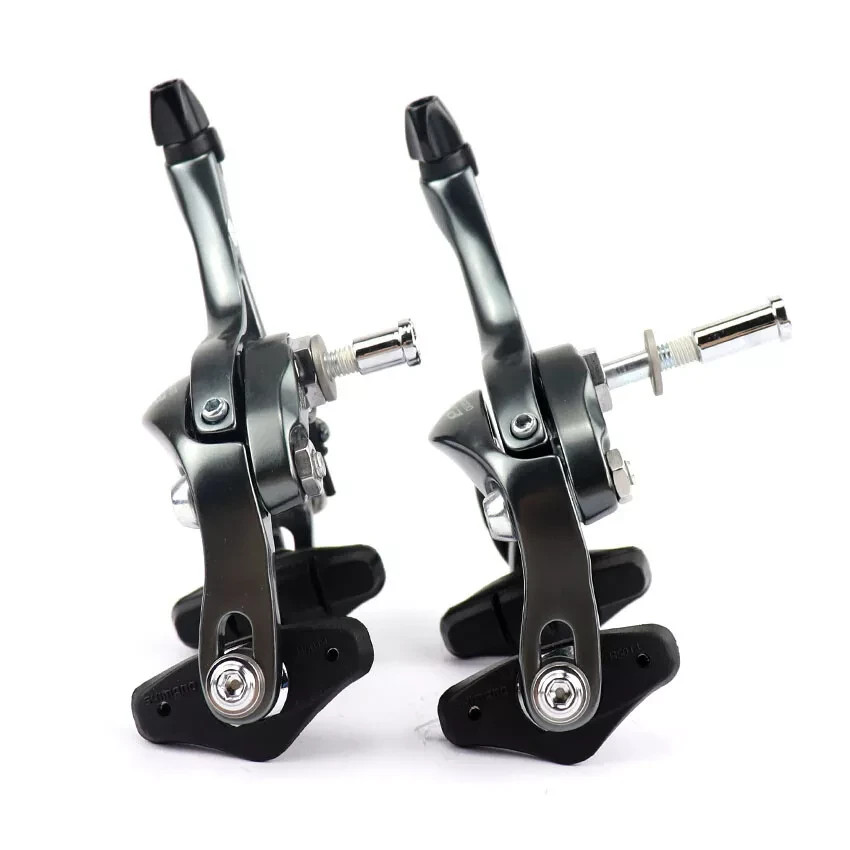Shimano Tiagra BR-4700 Dual Pivot Brake Caliper Road Bike Cycling Right/Left/Set