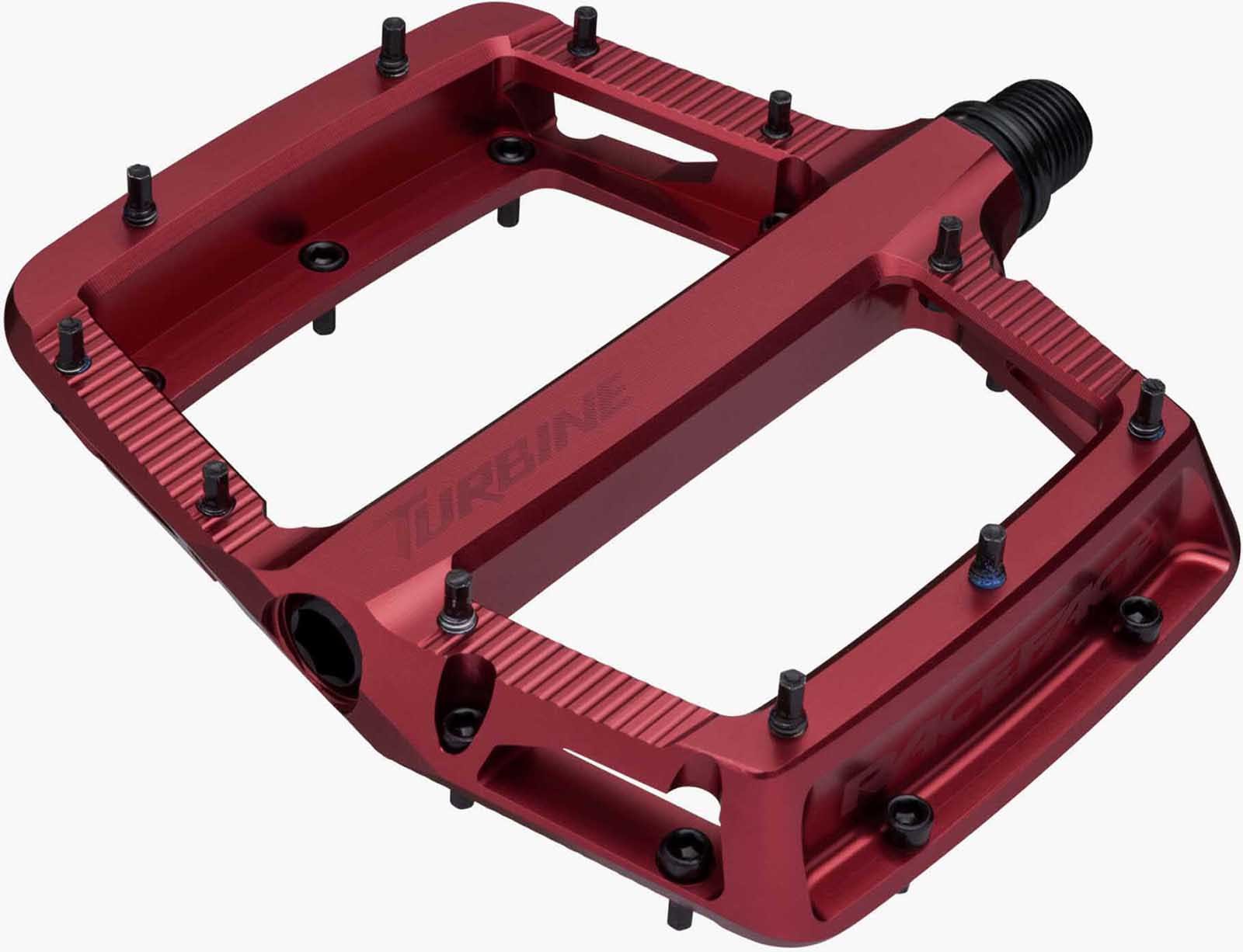 Race Face Turbine Pedals Mountain Bike MTB BMX