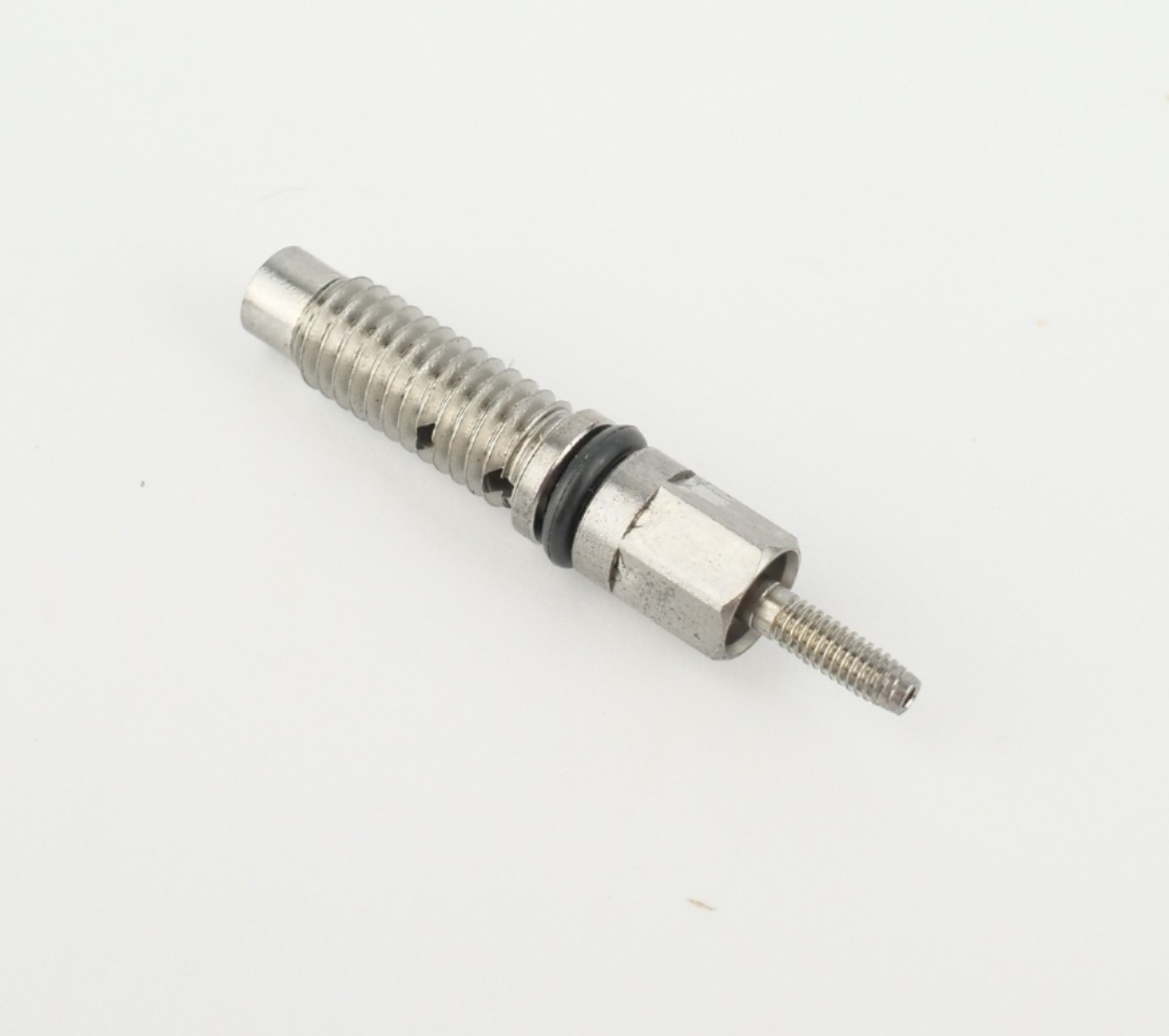 RockShox Reverb Hose Barb 11.6815.022.030